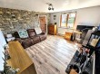 Notting Hill Way, Lower Weare, Axbridge