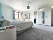 Notting Hill Way, Lower Weare, Axbridge