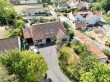 Millmoot Lane, Cossington