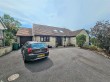 Millmoot Lane, Cossington