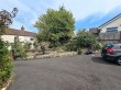 Millmoot Lane, Cossington
