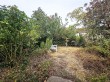 Millmoot Lane, Cossington
