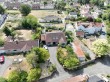 Millmoot Lane, Cossington