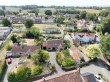Millmoot Lane, Cossington