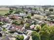Millmoot Lane, Cossington