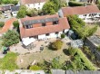 Millmoot Lane, Cossington