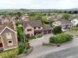 Wells Road, Draycott, Cheddar