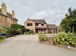 Wells Road, Draycott, Cheddar
