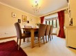 Wells Road, Draycott, Cheddar