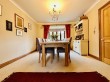 Wells Road, Draycott, Cheddar