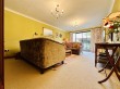 Wells Road, Draycott, Cheddar
