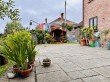 Wells Road, Draycott, Cheddar