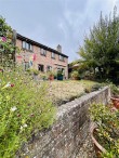 Wells Road, Draycott, Cheddar