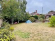 Wells Road, Draycott, Cheddar