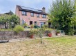 Wells Road, Draycott, Cheddar
