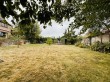 Wells Road, Draycott, Cheddar