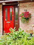 Wells Road, Draycott, Cheddar