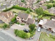 Wells Road, Draycott, Cheddar