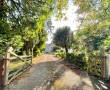 Brent Street, Brent Knoll, Highbridge