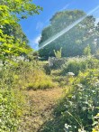 Brent Street, Brent Knoll, Highbridge