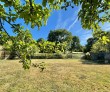 Brent Street, Brent Knoll, Highbridge