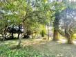 Brent Street, Brent Knoll, Highbridge