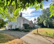 Brent Street, Brent Knoll, Highbridge