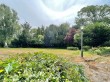 Brent Street, Brent Knoll, Highbridge