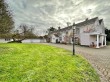 Brent Street, Brent Knoll, Highbridge