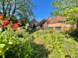 Brent Street, Brent Knoll, Highbridge