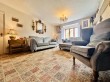 Taunton Road, Pedwell