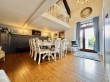 Taunton Road, Pedwell
