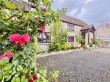 Taunton Road, Pedwell