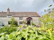 Taunton Road, Pedwell