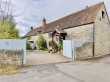 Taunton Road, Pedwell