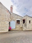 Taunton Road, Pedwell