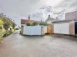 Taunton Road, Pedwell