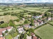 Henton, Wells