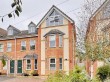 Berrow Road, Burnham-On-Sea