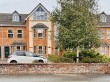Berrow Road, Burnham-On-Sea