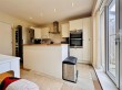 Berrow Road, Burnham-On-Sea