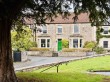 Glanville Road, Wedmore