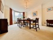 Glanville Road, Wedmore