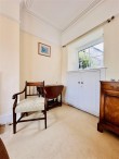 Glanville Road, Wedmore