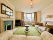 Glanville Road, Wedmore