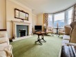 Glanville Road, Wedmore