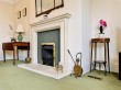 Glanville Road, Wedmore