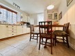 Glanville Road, Wedmore