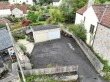 Glanville Road, Wedmore