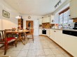 Glanville Road, Wedmore